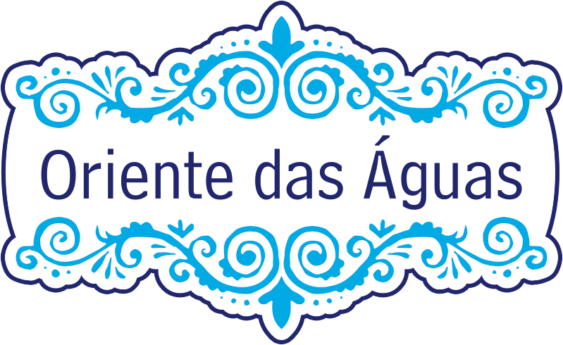 Oriente das Águas 